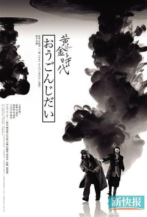 兰肯技术学院文凭办理